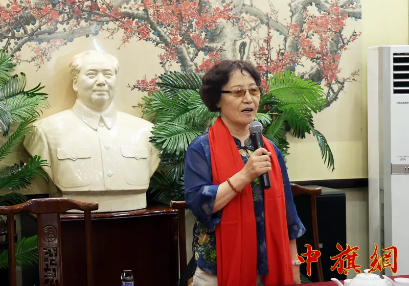 赵春毅 (54).png 图片