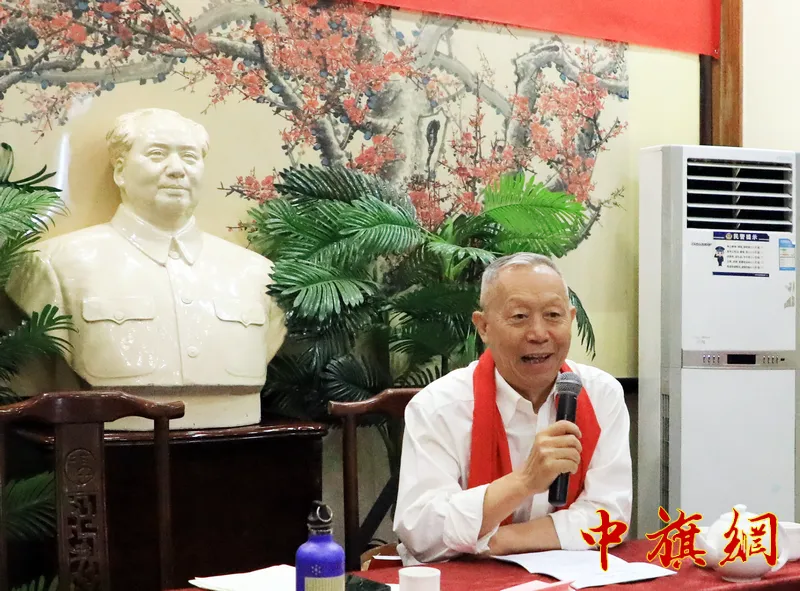 黄江週 (286).png 图片