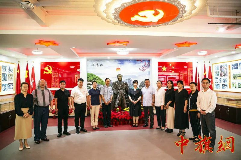 微信图片_20250909185644.jpg 图片