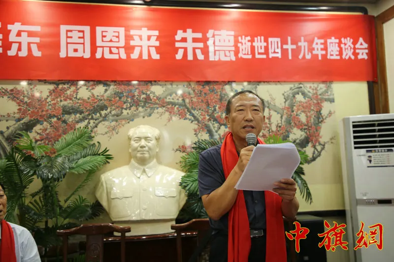 GE6A2034.JPG GE6A2034.JPG