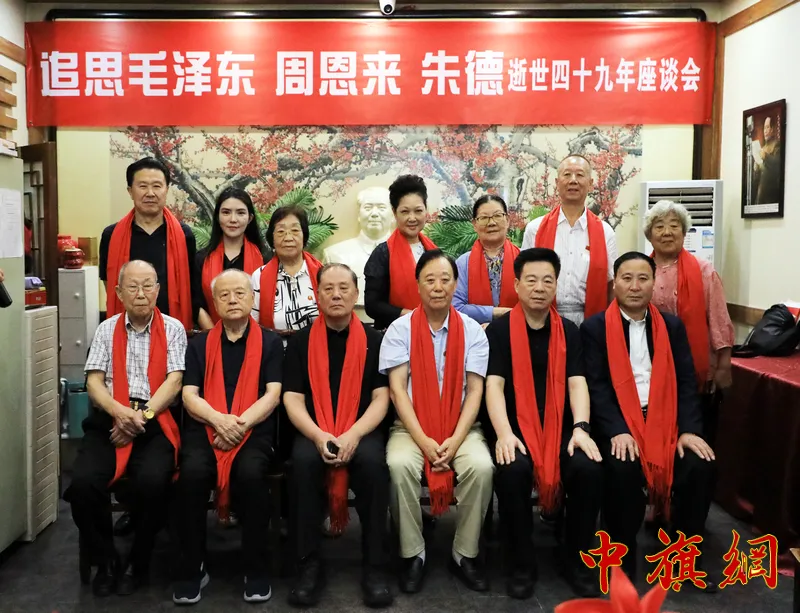 黄江週 (409).png 图片