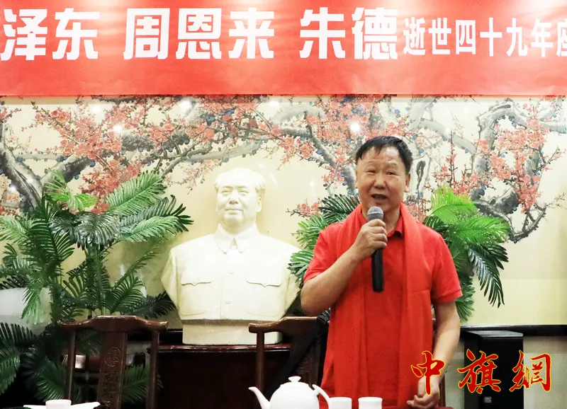 黄江週 (582).png 图片