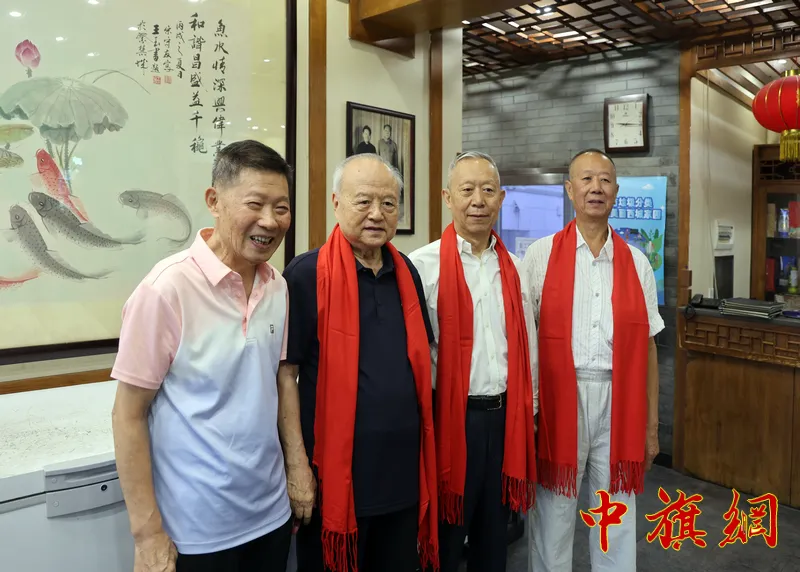 赵春毅 (15).png 图片