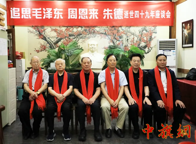 黄江週 (412).png 图片