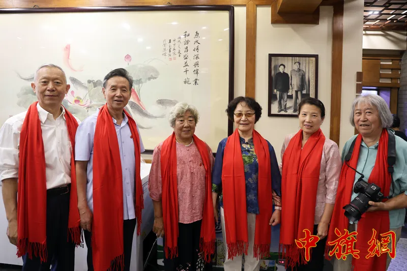 赵春毅 (33).png 图片