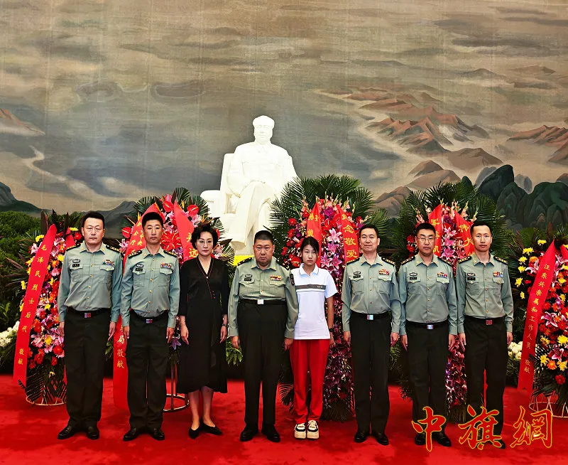 7c3a26c5b07662b74577e4737ec81a3.jpg 7c3a26c5b07662b74577e4737ec81a3.jpg