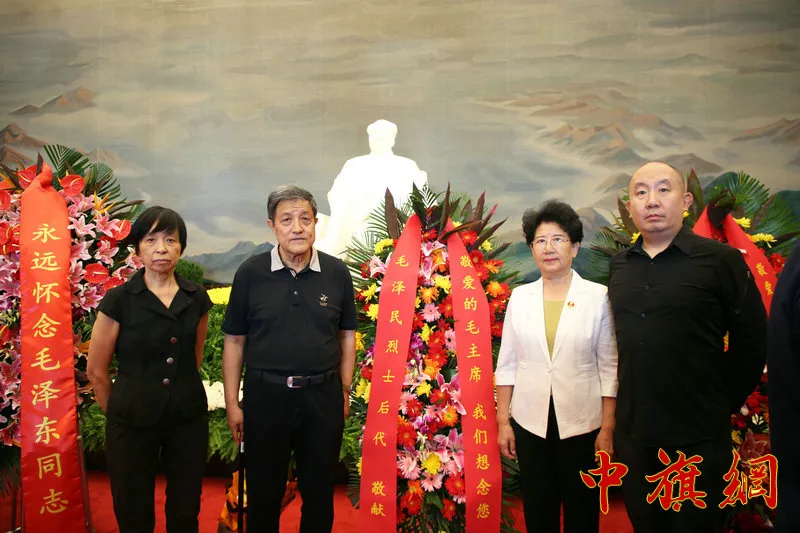 GE6A1746.JPG GE6A1746.JPG