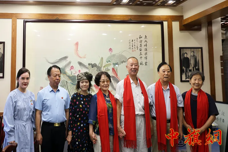 赵春毅 (24).png 图片