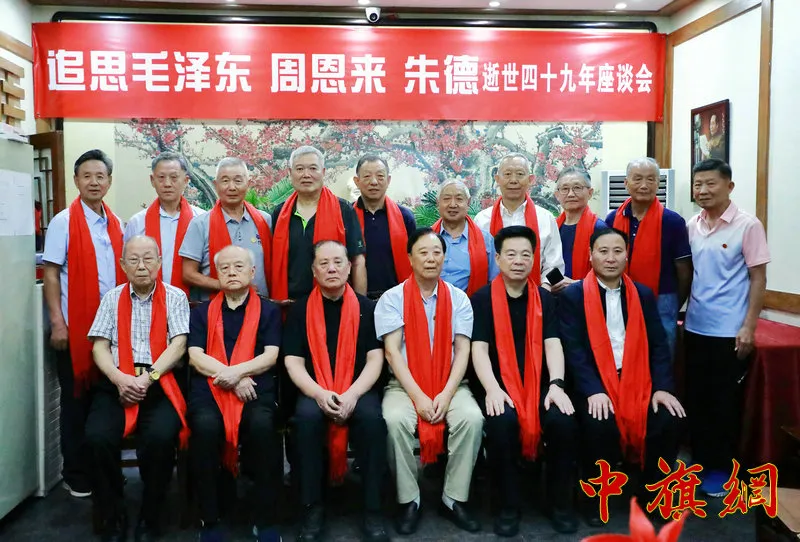 黄江週 (406).jpg 图片