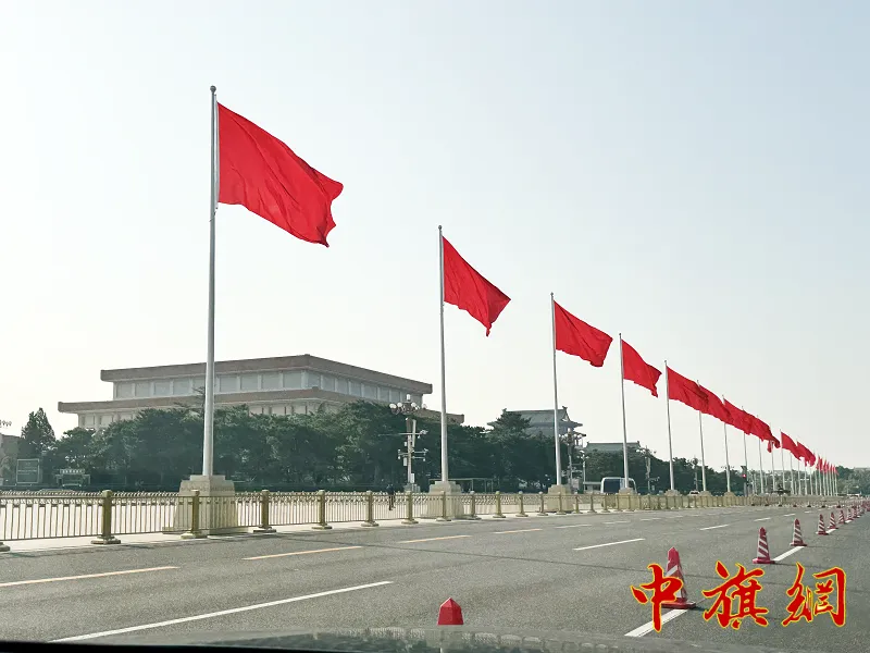 微信图片_20250909221320.png 图片