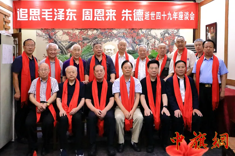 黄江週 (403).png 图片