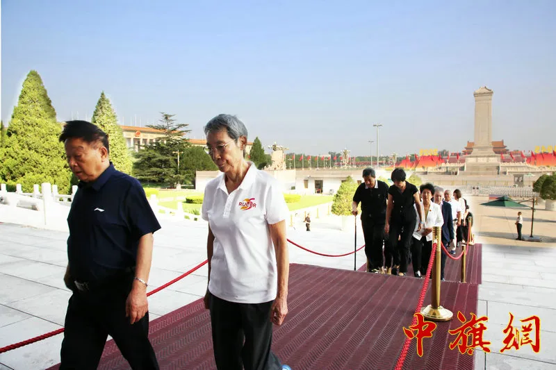 GE6A1679-1.jpg 图片