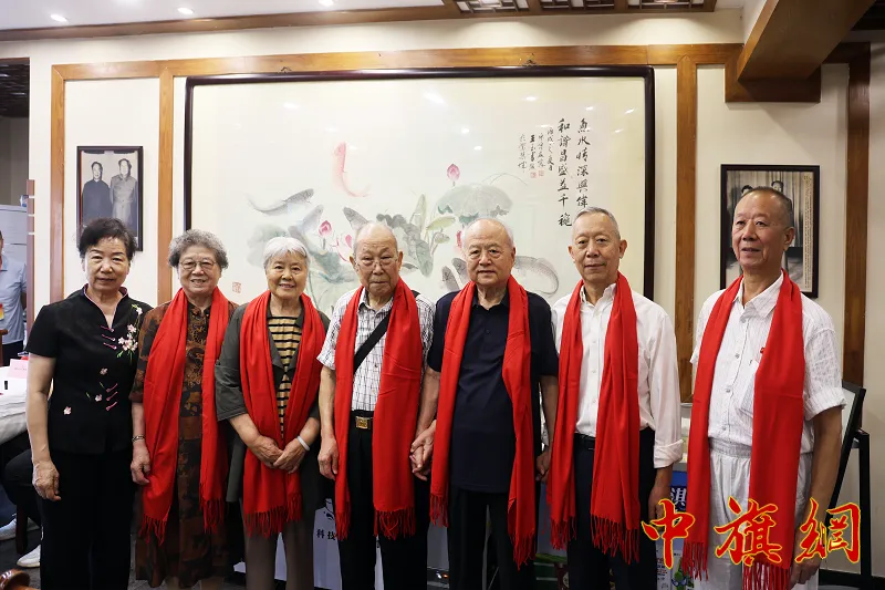 赵春毅 (14).png 图片