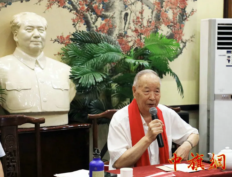 黄江週 (284).jpg 图片