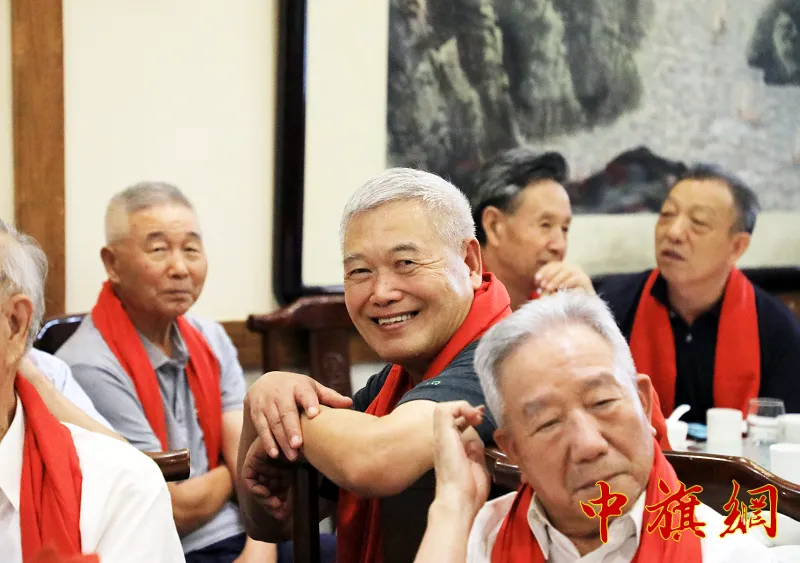 黄江週 (592).png 图片