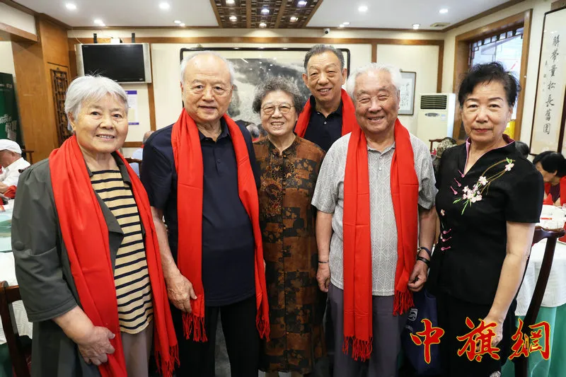 赵春毅 (11).JPG 图片