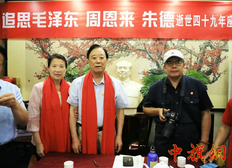 黄江週 (183).jpg 图片