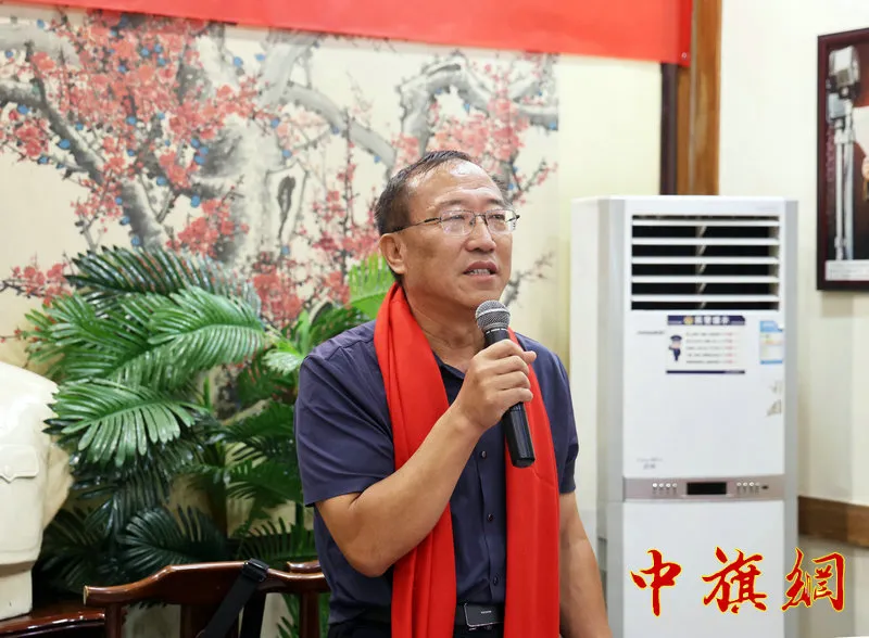 赵春毅 (49).JPG 图片