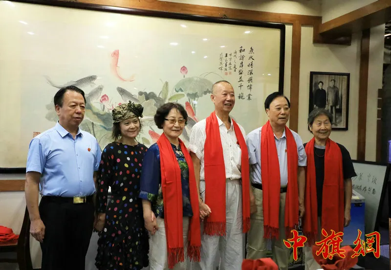 黄江週 (147).jpg 图片