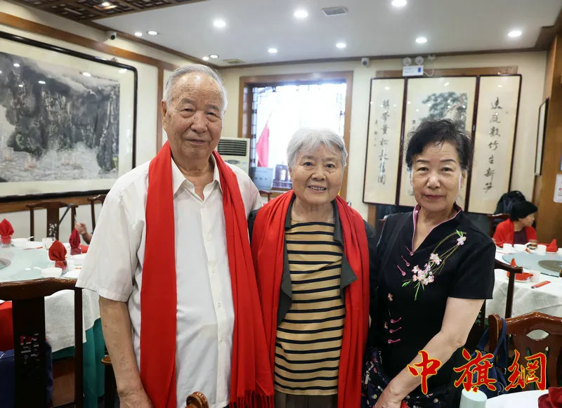 赵春毅 (8).JPG 图片