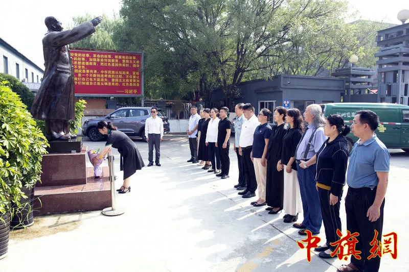 微信图片_20250909185614.jpg 图片