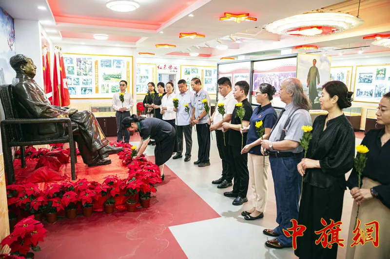 微信图片_20250909185643.jpg 图片