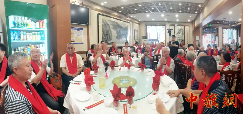 IMG_20250909_095738.png 图片