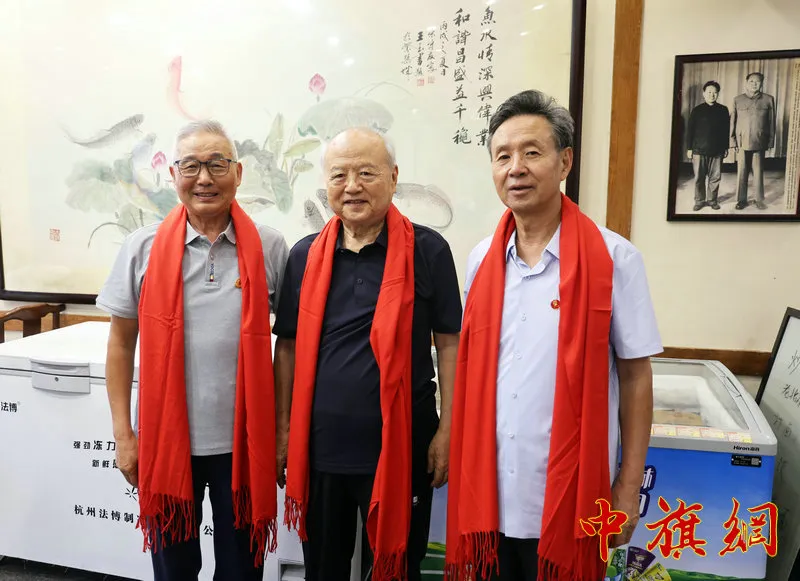 赵春毅 (12).JPG 图片