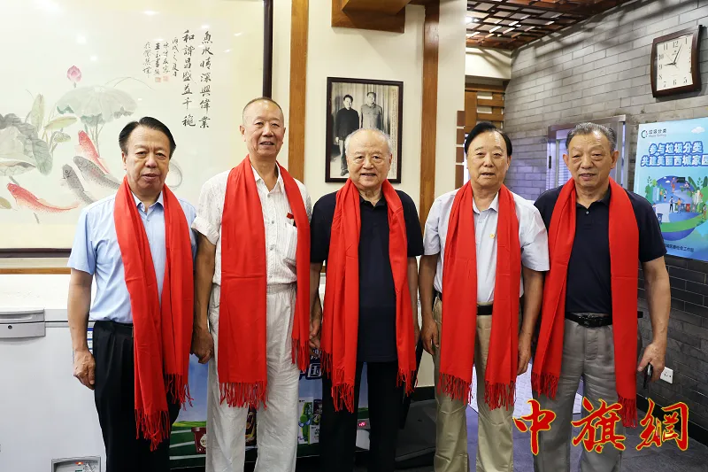 赵春毅 (6).png 图片