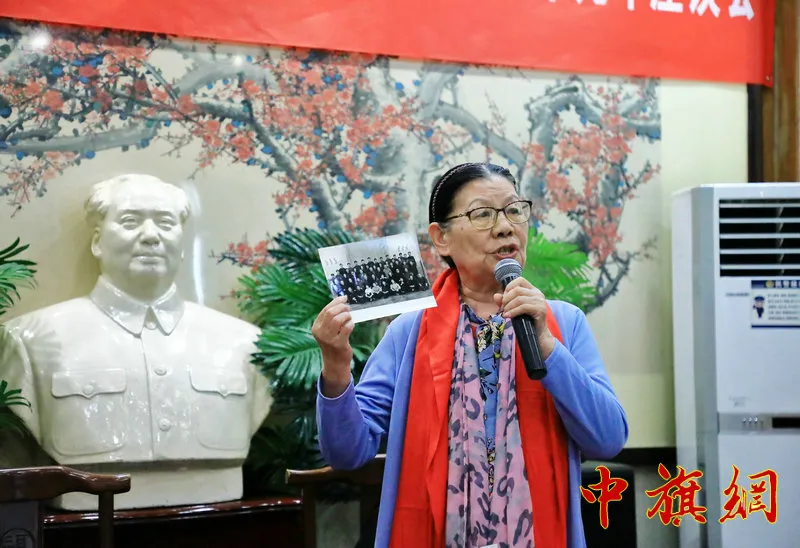 黄江週 (572).jpg 图片