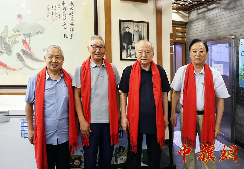 赵春毅 (7).png 图片