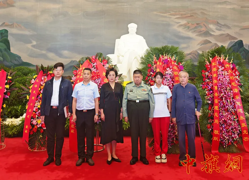 4bee7a080da9fa86166bad96b9cef5d.png 4bee7a080da9fa86166bad96b9cef5d.png