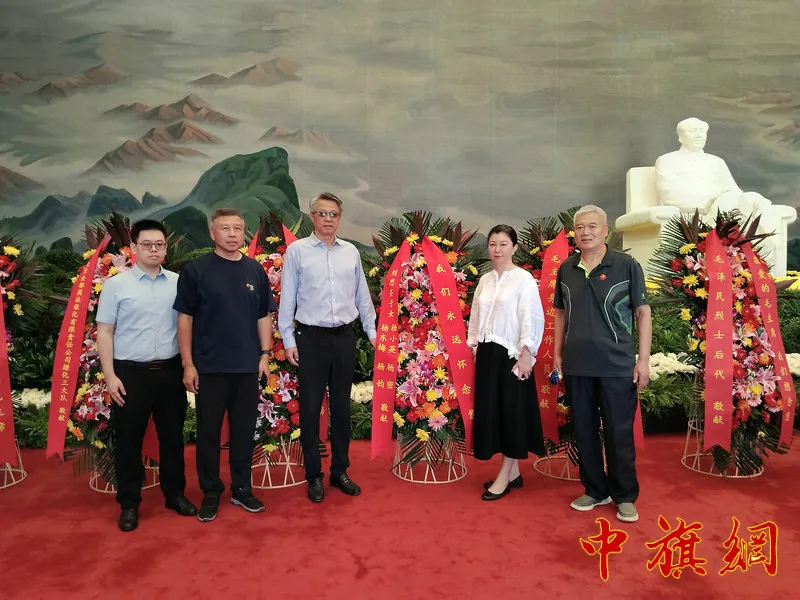 微信图片_20250909221210.jpg 图片