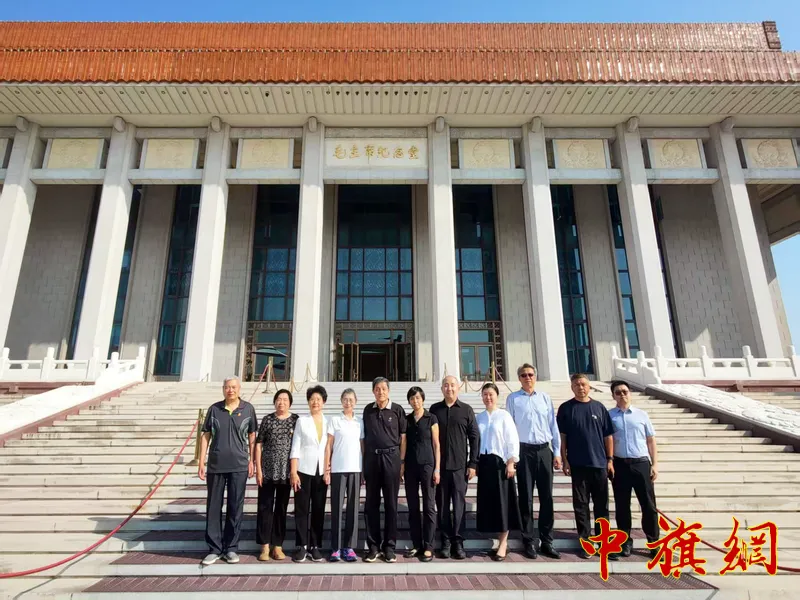 微信图片_20250909221201.png 图片