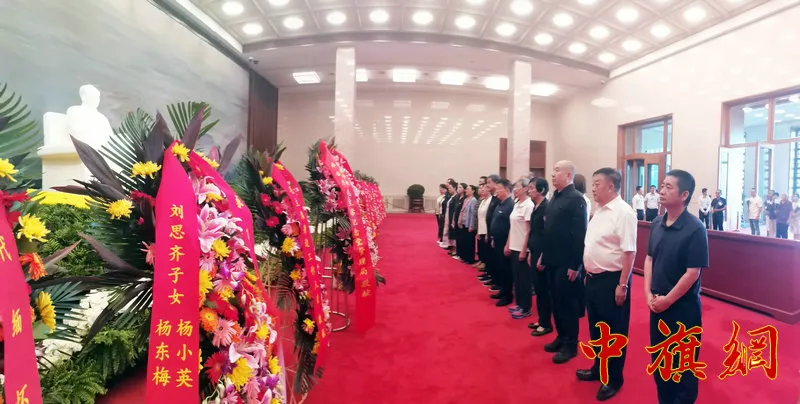 IMG_20250909_082744.jpg 图片