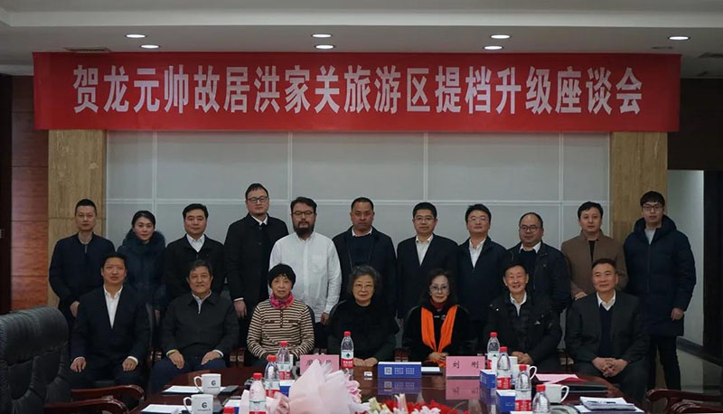图片8.jpg