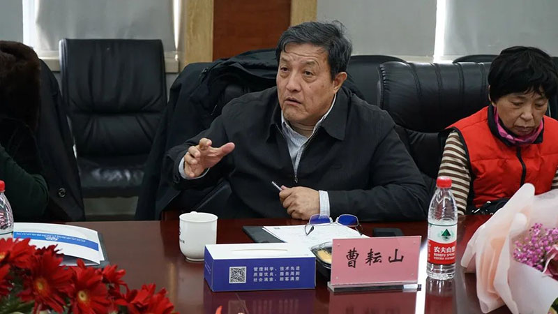 图片7.jpg