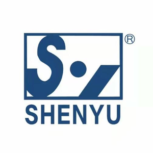 湖南神宇新材料有限公司